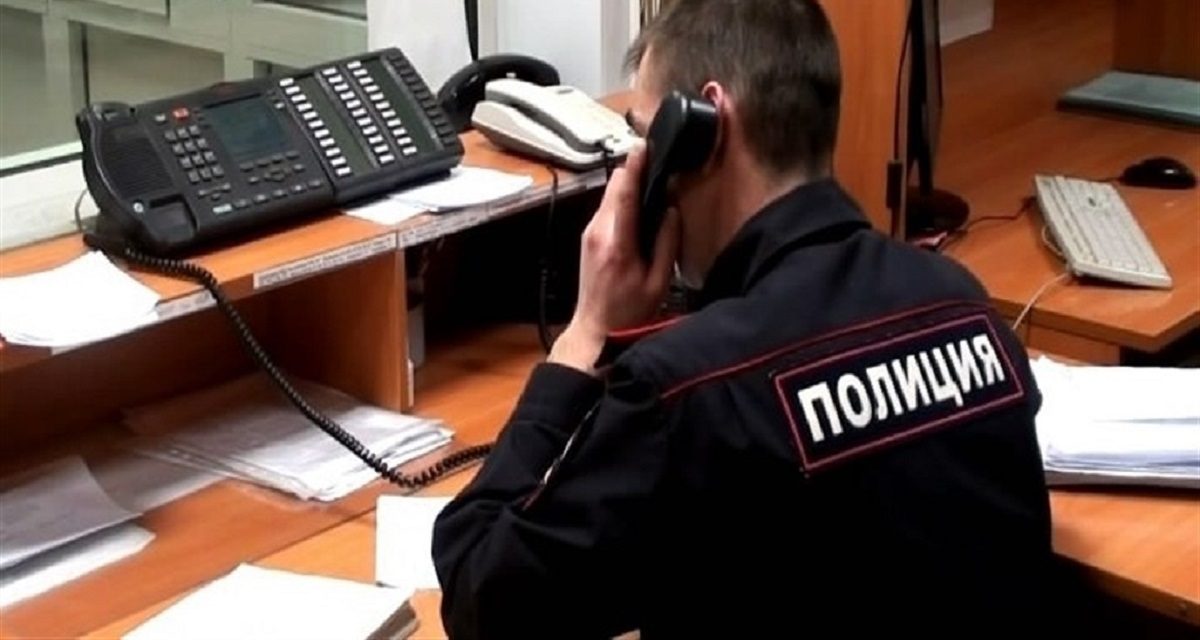 В Орехово-Зуевском задержали двух несовершеннолетних девушек по подозрению в убийстве мальчика
