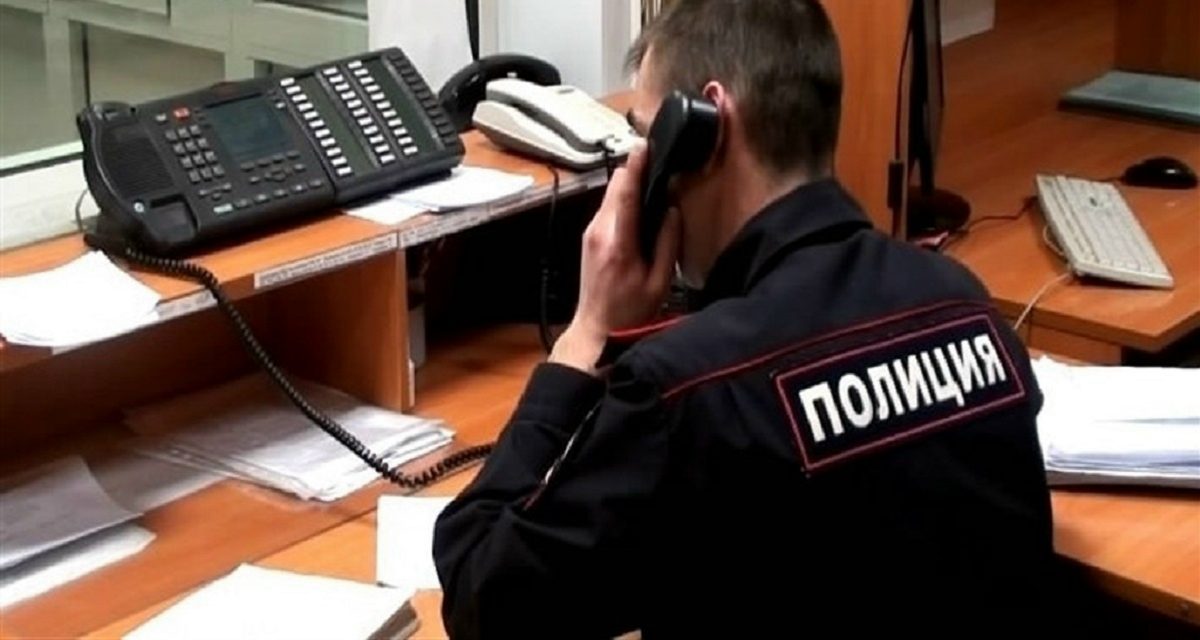 Мужчину задержали по подозрению в нападении с ножом на знакомого в лесопарке «Волкуша»